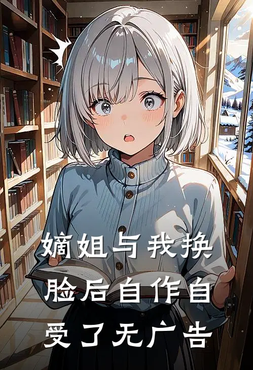嫡姐与我换脸后自作自受了无广告