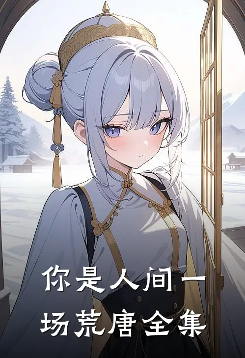 你是人间一场荒唐全集
