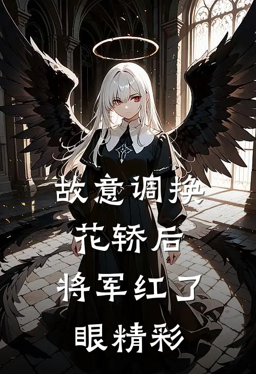 故意调换花轿后，将军红了眼精彩