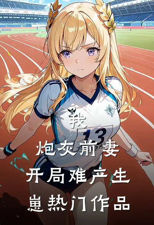 我，炮灰前妻，开局难产生崽热门作品