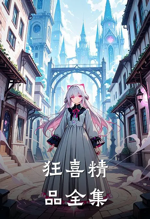 狂喜精品全集