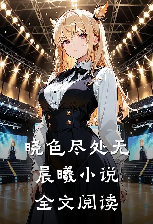 晓色尽处无晨曦小说全文阅读