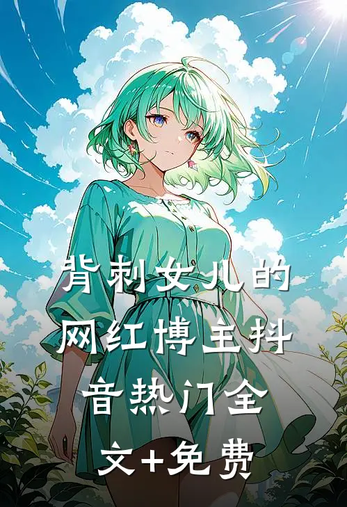 背刺女儿的网红博主抖音热门全文+免费