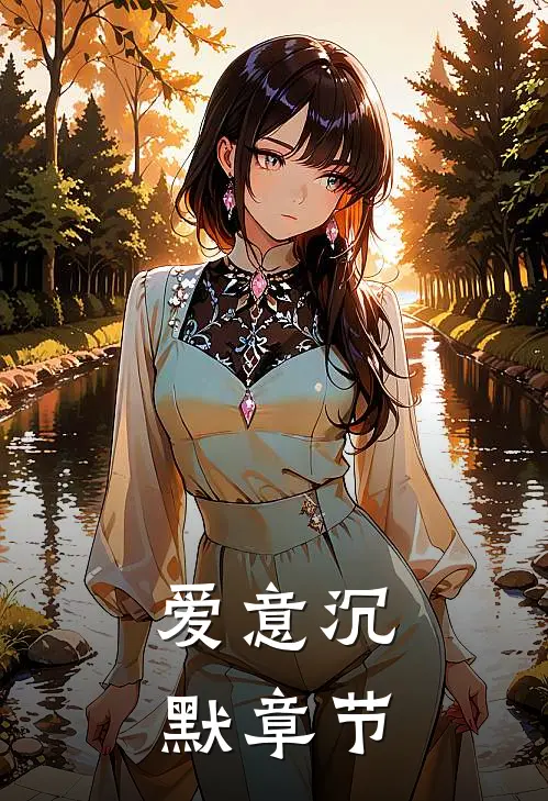 爱意沉默章节