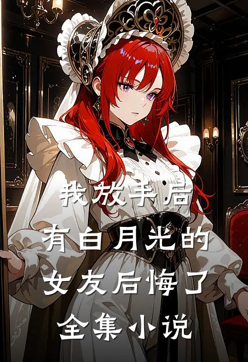 我放手后，有白月光的女友后悔了全集小说