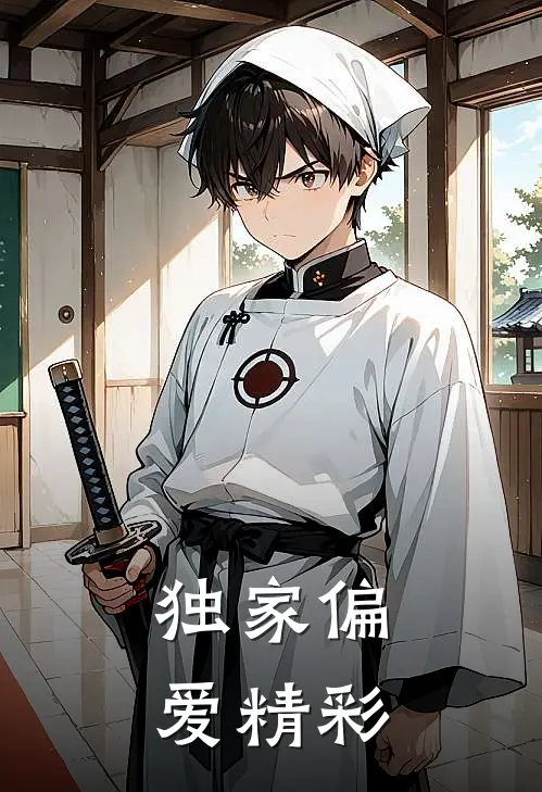 独家偏爱精彩