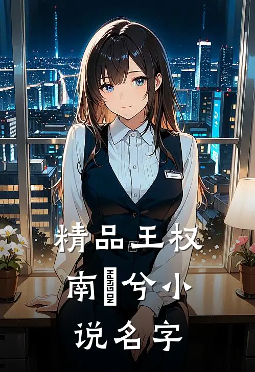精品王权南玥兮小说名字