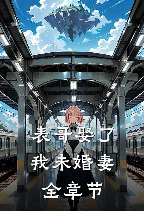 表哥娶了我未婚妻全章节