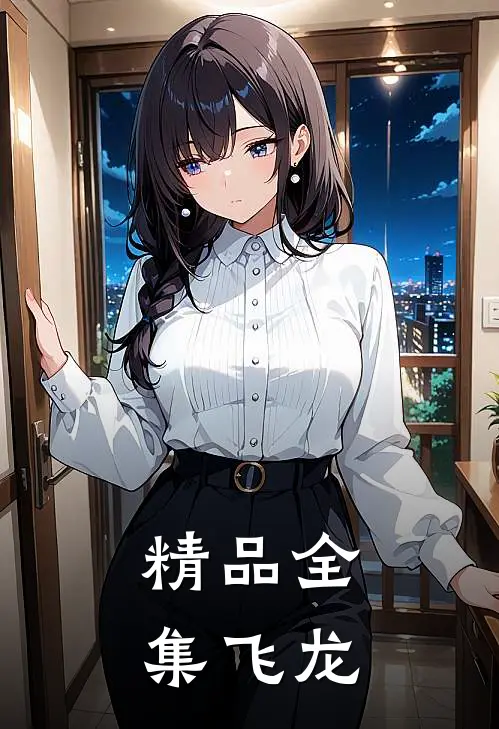 精品全集飞龙