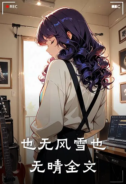 也无风雪也无晴全文