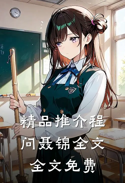 精品推介程问聂锦全文全文免费