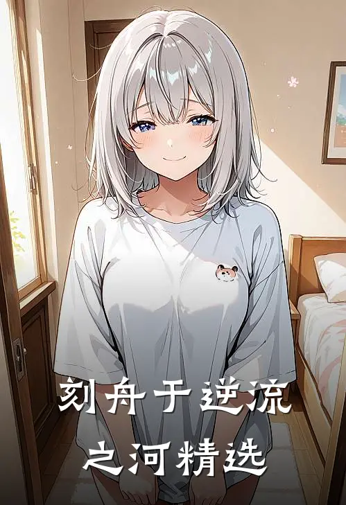 刻舟于逆流之河精选