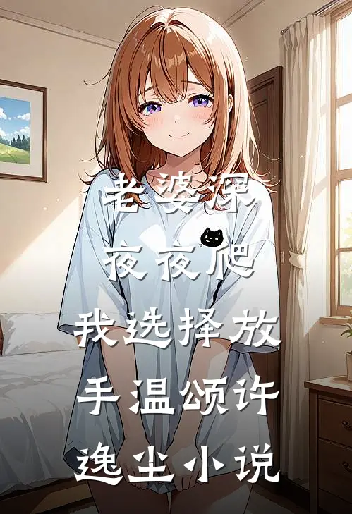 老婆深夜夜爬，我选择放手温颂许逸尘小说