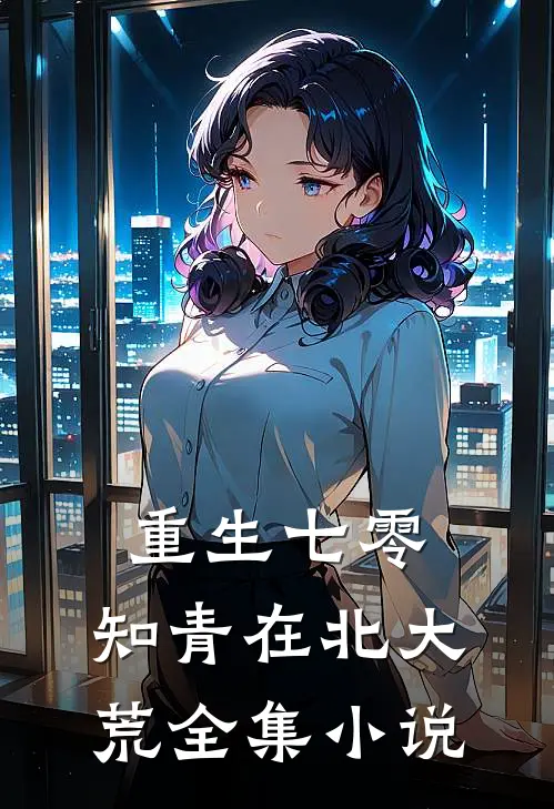 重生七零：知青在北大荒全集小说