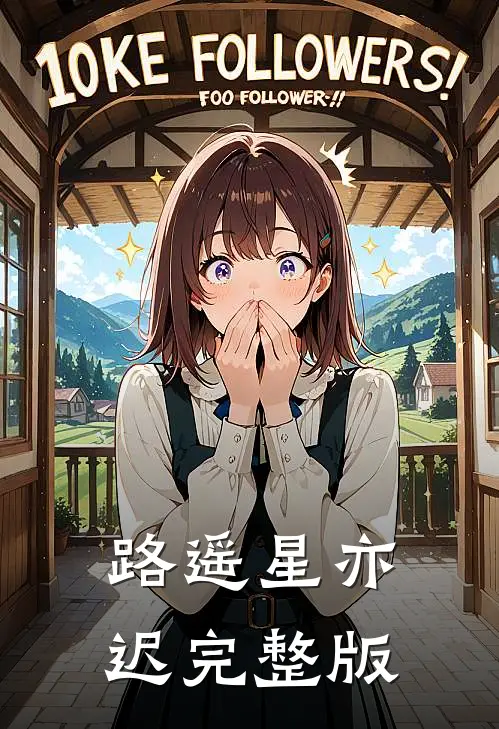 路遥星亦迟完整版