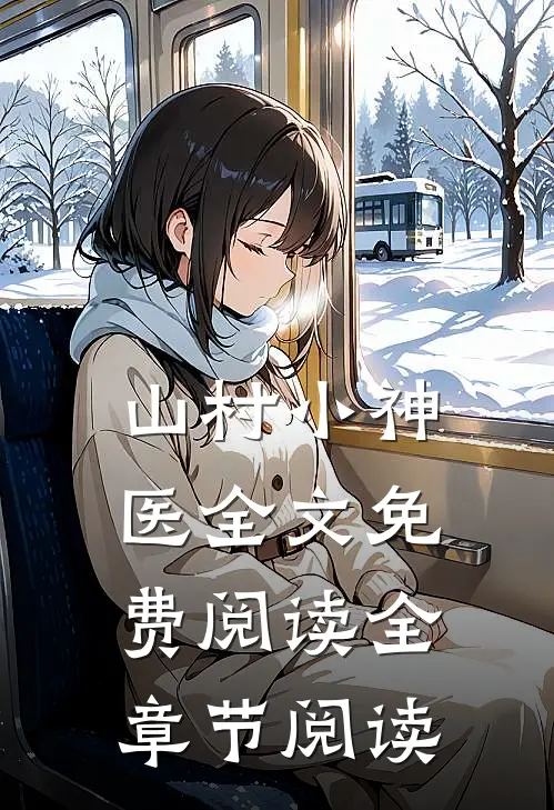 山村小神医全文免费阅读全章节阅读