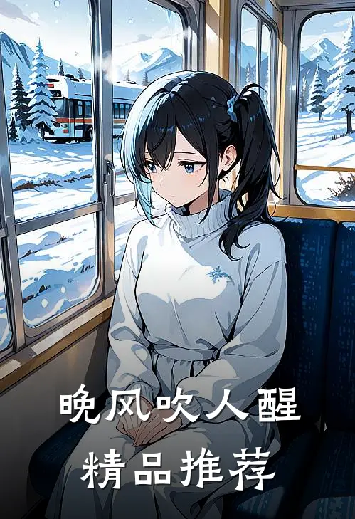 晚风吹人醒精品推荐