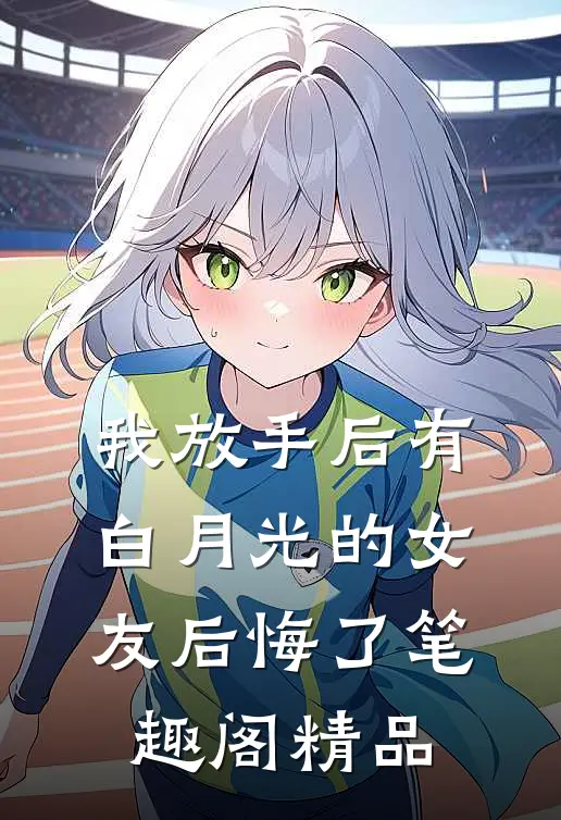 我放手后有白月光的女友后悔了笔趣阁精品