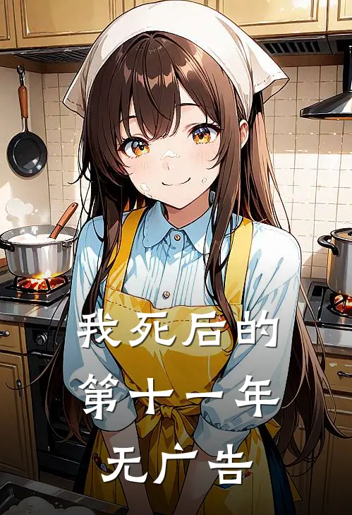 我死后的第十一年无广告