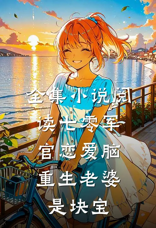 全集小说阅读七零军官恋爱脑，重生老婆是块宝
