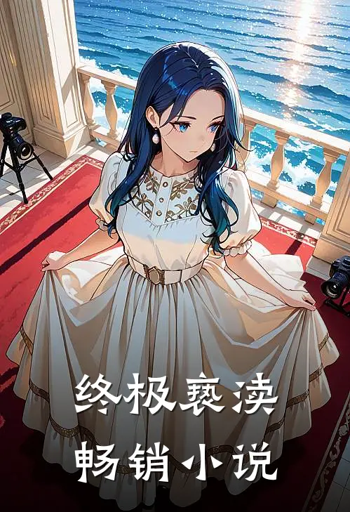 终极亵渎畅销小说