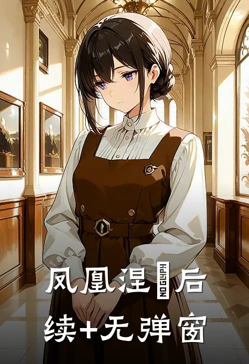 凤凰涅槃后续+无弹窗
