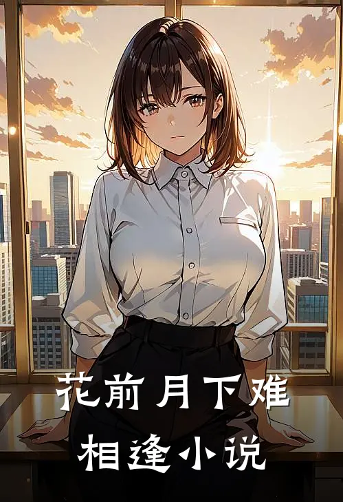 花前月下难相逢小说