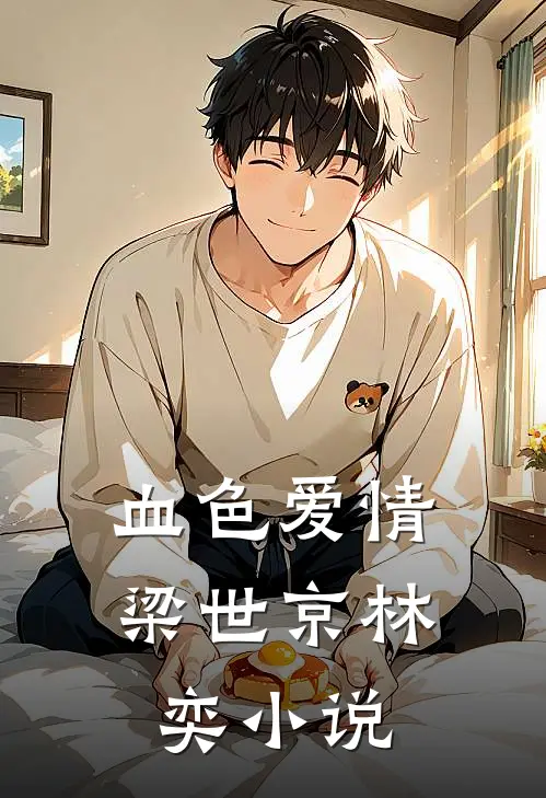 血色爱情梁世京林奕小说