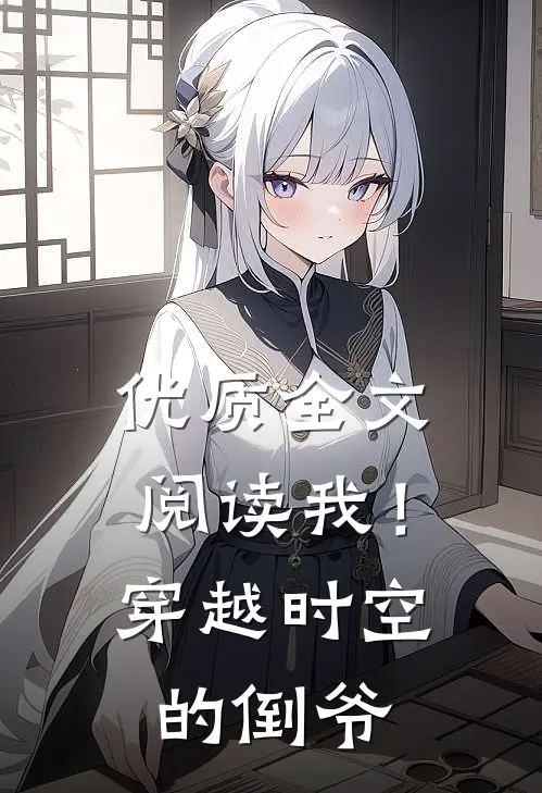 优质全文阅读我！穿越时空的倒爷