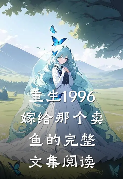 重生1996，嫁给那个卖鱼的完整文集阅读