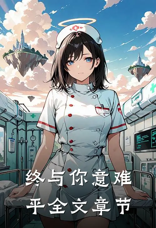 终与你意难平全文章节