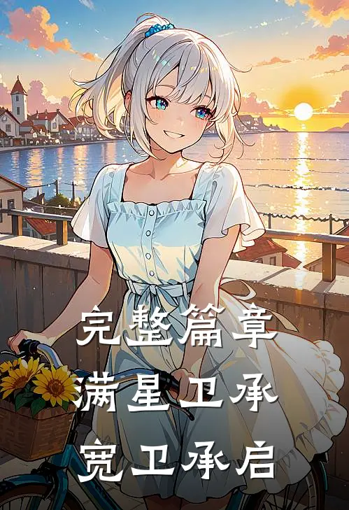 完整篇章满星卫承宽卫承启