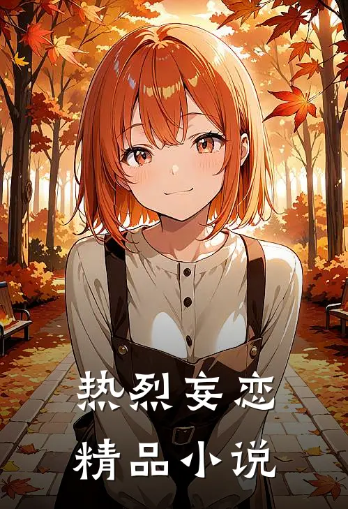 热烈妄恋精品小说