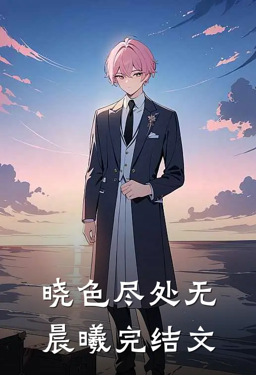 晓色尽处无晨曦完结文