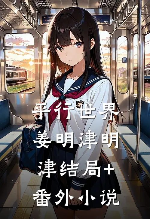 平行世界姜明津明津结局+番外小说