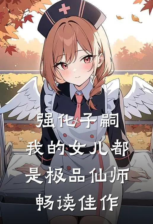 强化子嗣，我的女儿都是极品仙师畅读佳作