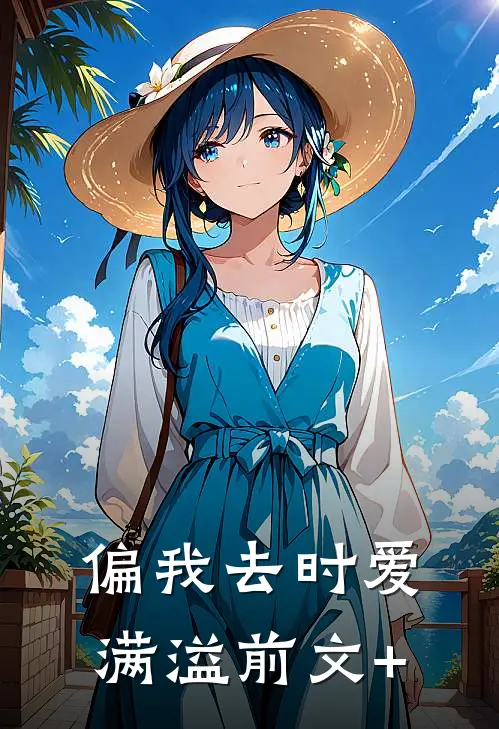 偏我去时爱满溢前文+