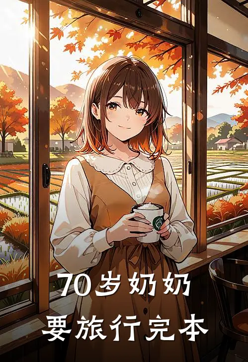70岁奶奶要旅行完本