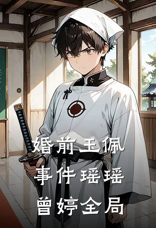 婚前玉佩事件瑶瑶曾婷全局