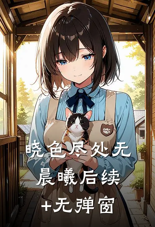 晓色尽处无晨曦后续+无弹窗