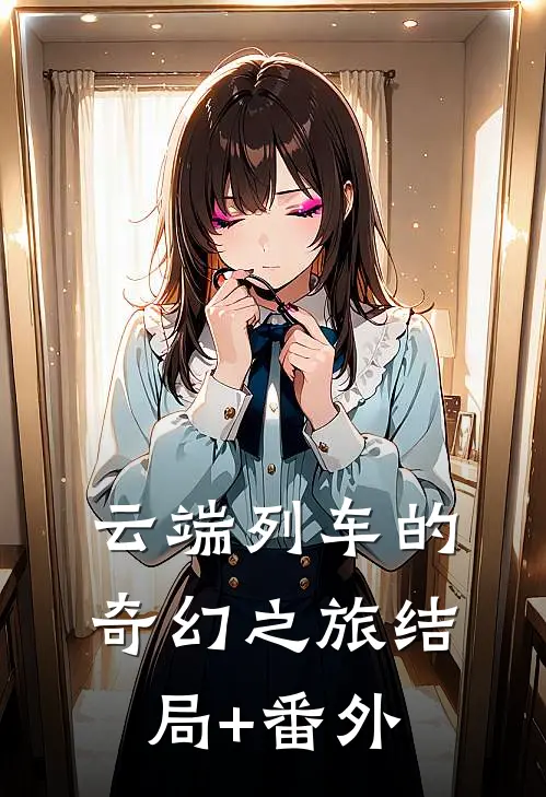 云端列车的奇幻之旅结局+番外