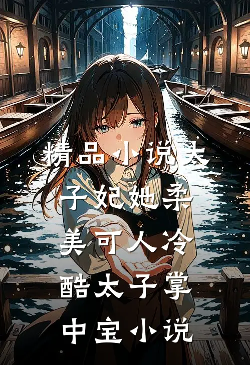 精品小说太子妃她柔美可人冷酷太子掌中宝小说