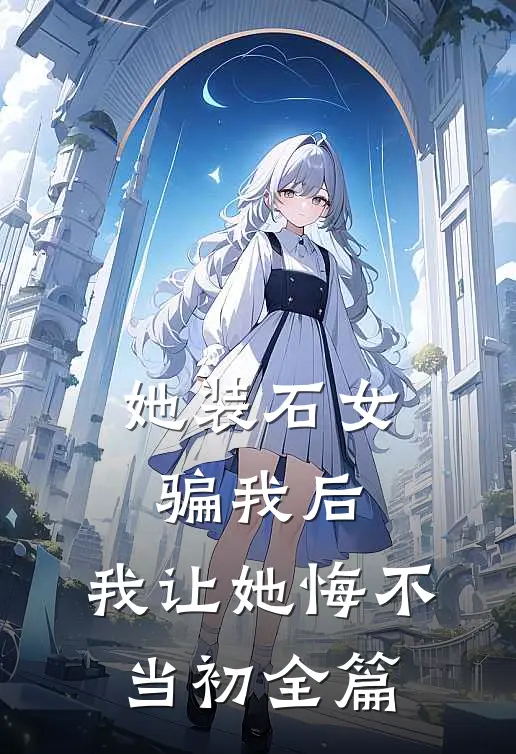 她装石女骗我后，我让她悔不当初全篇