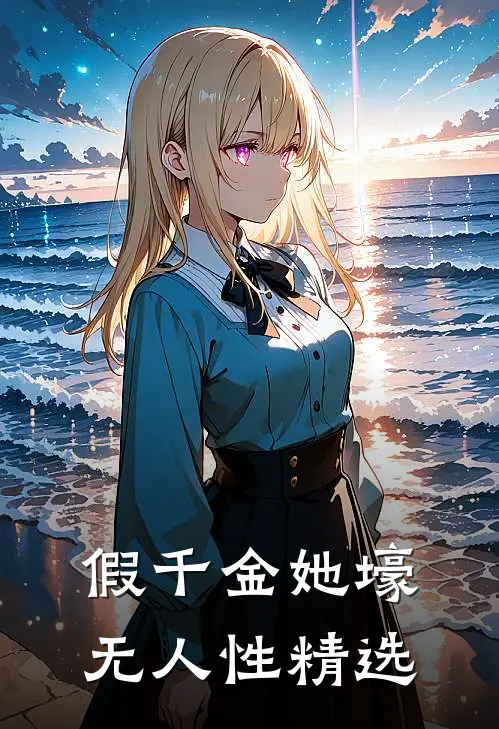 假千金她壕无人性精选