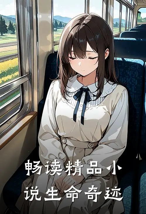 畅读精品小说生命奇迹