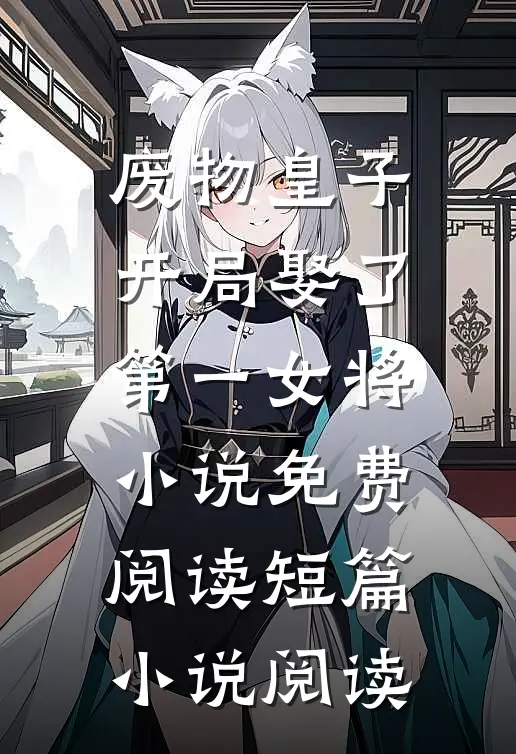 废物皇子,开局娶了第一女将小说免费阅读短篇小说阅读