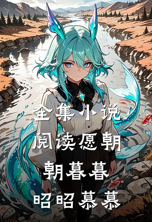 全集小说阅读愿朝朝暮暮，昭昭慕慕