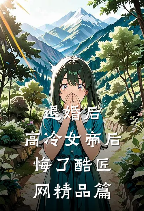 退婚后,高冷女帝后悔了 酷匠网精品篇