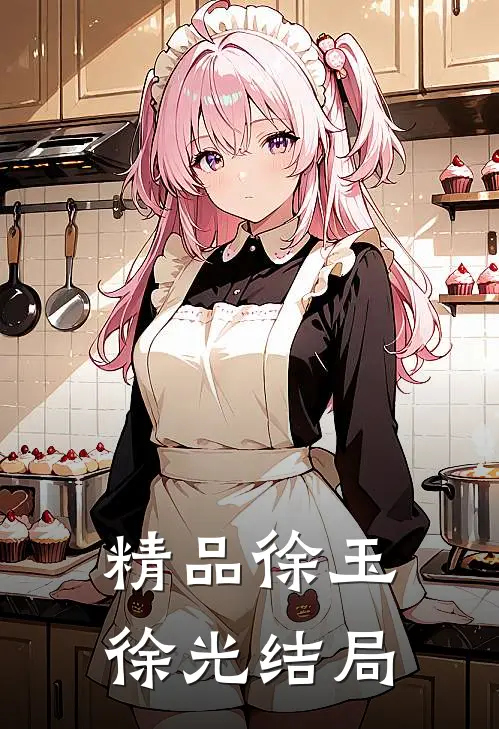 精品徐玉徐光结局