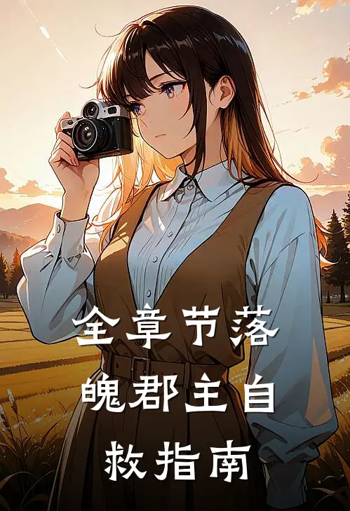 全章节落魄郡主自救指南